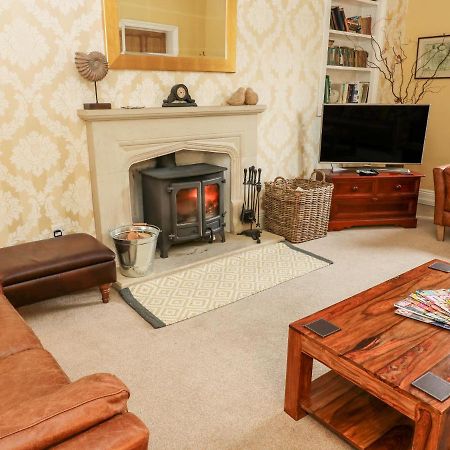 Willa Fern House Kettlewell Zewnętrze zdjęcie
