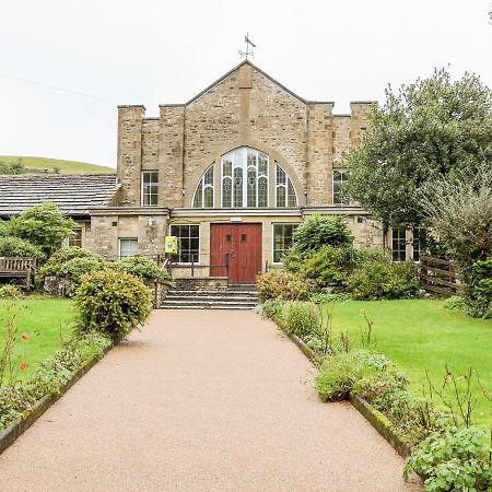Willa Fern House Kettlewell Zewnętrze zdjęcie