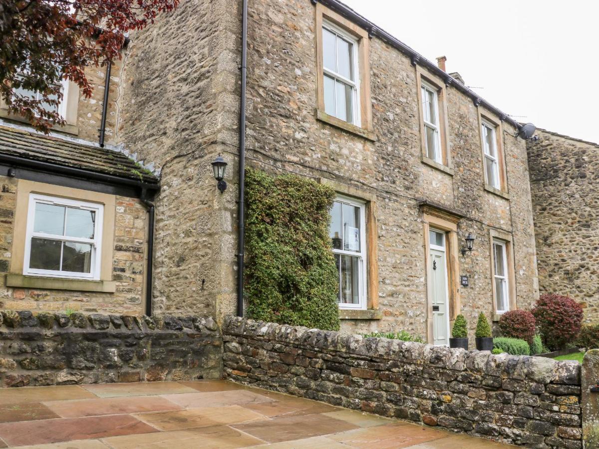 Willa Fern House Kettlewell Zewnętrze zdjęcie
